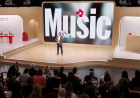YouTube Music Gets New AI Features for Music and Podcast Discovery