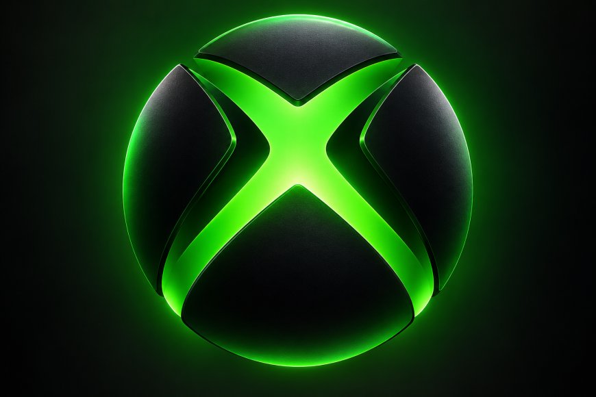 Activision Takes Over the Next Halo Game as Xbox Cuts 268 Roles