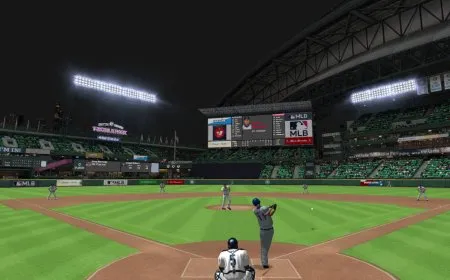 Image Credit: Out of the Park Developments