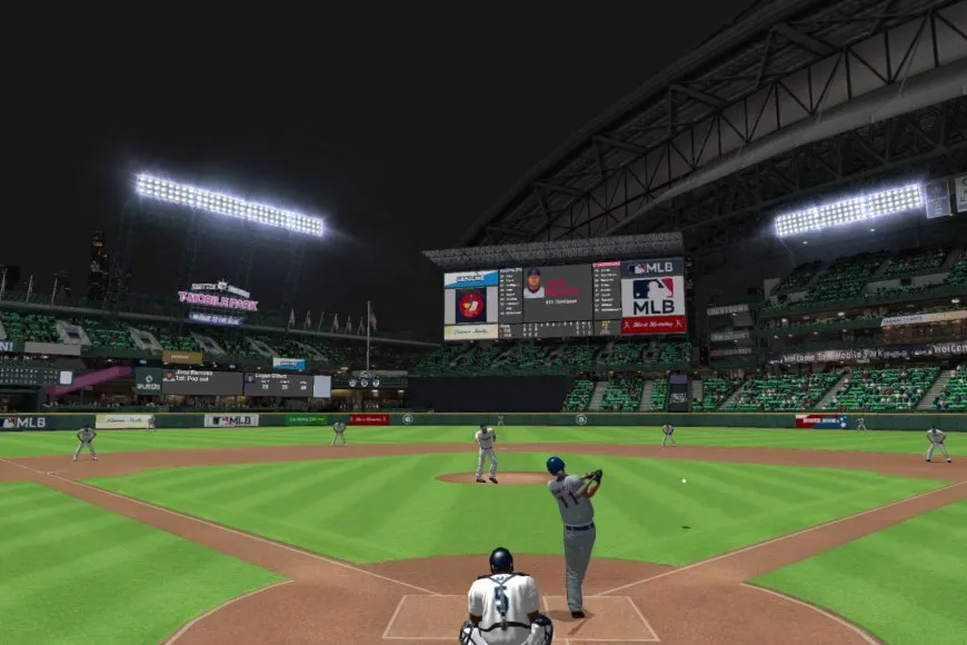 Image Credit: Out of the Park Developments