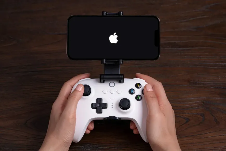 Image: 8BitDo