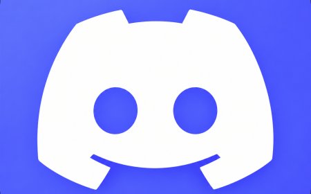 Discord Rolls Out New Global Age Assurance System With Automatic Age Estimation