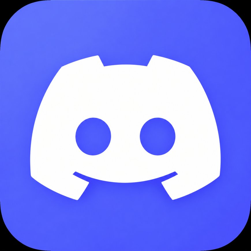 Discord Rolls Out New Global Age Assurance System With Automatic Age Estimation