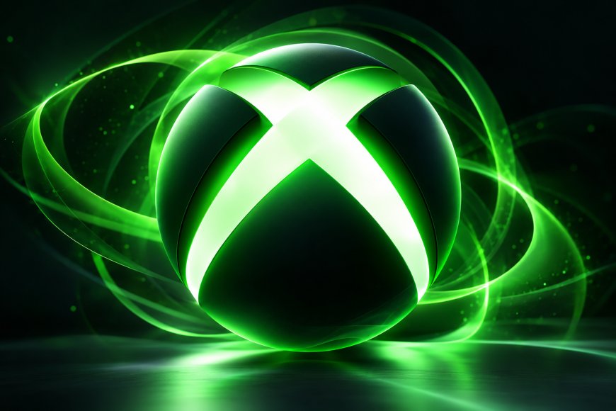 Xbox Disc-to-Digital Turns Physical Games Into Digital Access Without Abandoning the Disc