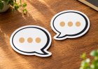 AI Agents Are Turning Text Messages Into Personal Assistants