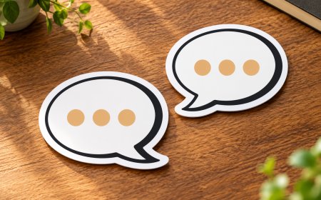 AI Agents Are Turning Text Messages Into Personal Assistants