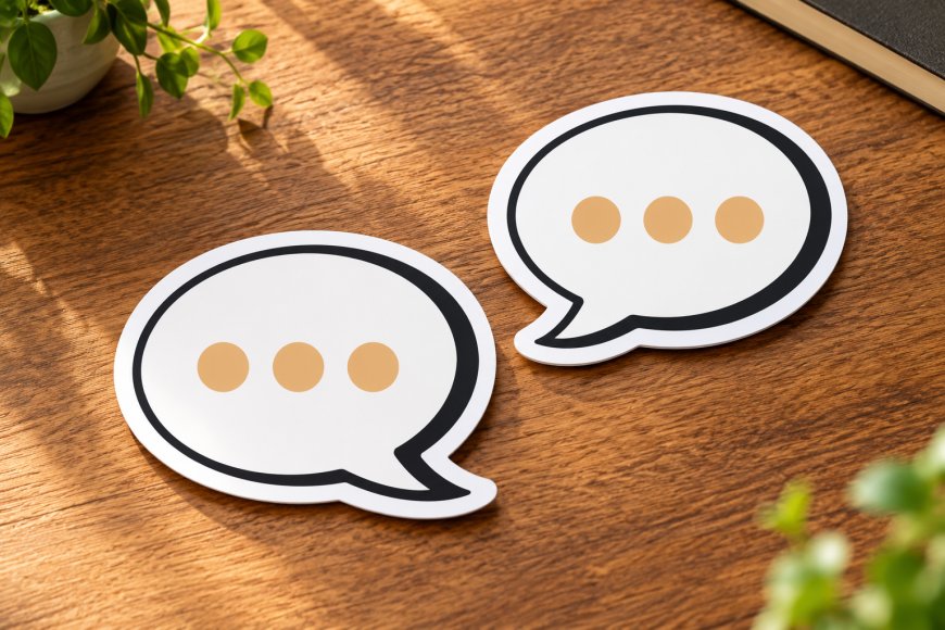 AI Agents Are Turning Text Messages Into Personal Assistants