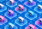 AI Agents Hit Website Roadblocks as Retailers and Airlines Tighten Access