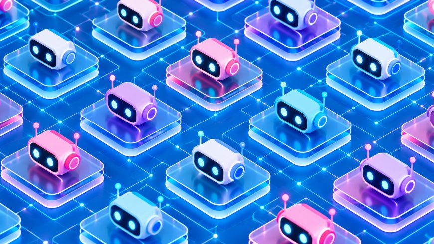 AI Agents Hit Website Roadblocks as Retailers and Airlines Tighten Access