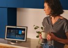Amazon Alexa+ One Year Later: Smarter at Home, Still Uneven as a Personal Assistant