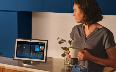 Amazon Alexa+ One Year Later: Smarter at Home, Still Uneven as a Personal Assistant
