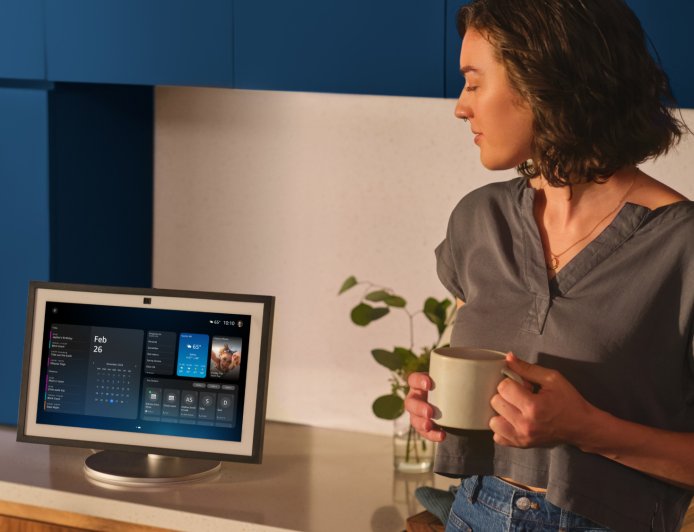 Amazon Alexa+ One Year Later: Smarter at Home, Still Uneven as a Personal Assistant