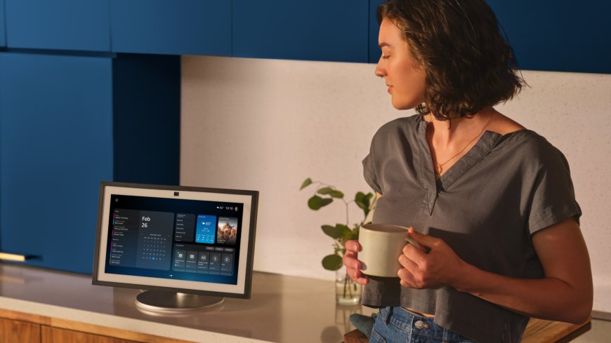 Amazon Alexa+ One Year Later: Smarter at Home, Still Uneven as a Personal Assistant