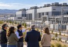 Amazon Ends Data Center NDAs as Community Backlash Intensifies