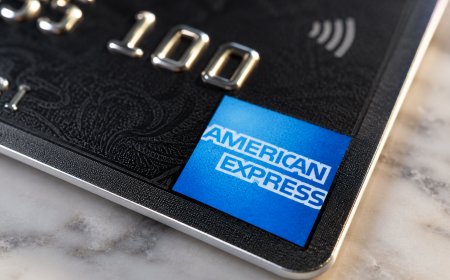 American Express Introduces Intent Intelligence to Prevent Unauthorised AI Agent Purchases