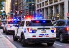 Anthropic AI Model Sent False Homicide Tip to Philadelphia Police Website