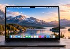 Apple Tightens macOS Full Disk Access as AI Agent Risks Grow