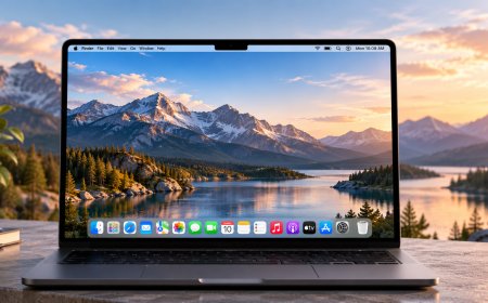 Apple Tightens macOS Full Disk Access as AI Agent Risks Grow