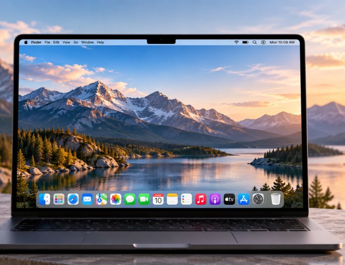 Apple Tightens macOS Full Disk Access as AI Agent Risks Grow
