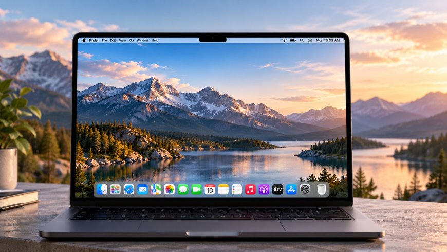 Apple Tightens macOS Full Disk Access as AI Agent Risks Grow