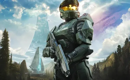 Image: Xbox Game Studios