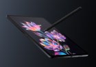 Amazon Alexa Tablet 12 Pro Preview: NanoMatte Display Takes Aim at the iPad