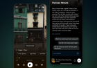Audible Adds AI-Powered Interactive Stories and Character Guides