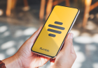 Bumble Agrees to $1.3 Billion Ithaca Holdings Deal to Go Private