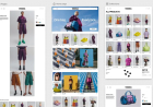 Shopify Launches Canvas to Build Online Stores by Chatting With AI