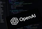 OpenAI Parts Ways With Three Safety Researchers Over Sensitive Information