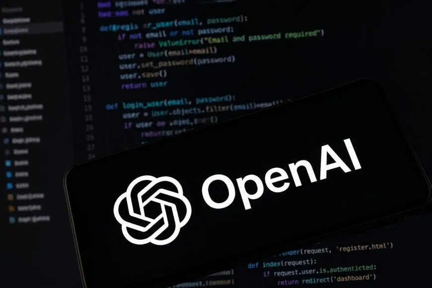 Image Credit: TechAmerica.ai / AI-generated image