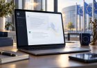 ChatGPT Text Watermarking Is Coming to Europe Under the EU AI Act