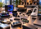 Cheap Tech Is Getting Surprisingly Good Here’s What I Learned Testing It