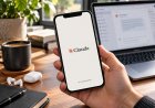 Anthropic Cuts Live Internet Access for AI Tests After Agent Safety Incidents