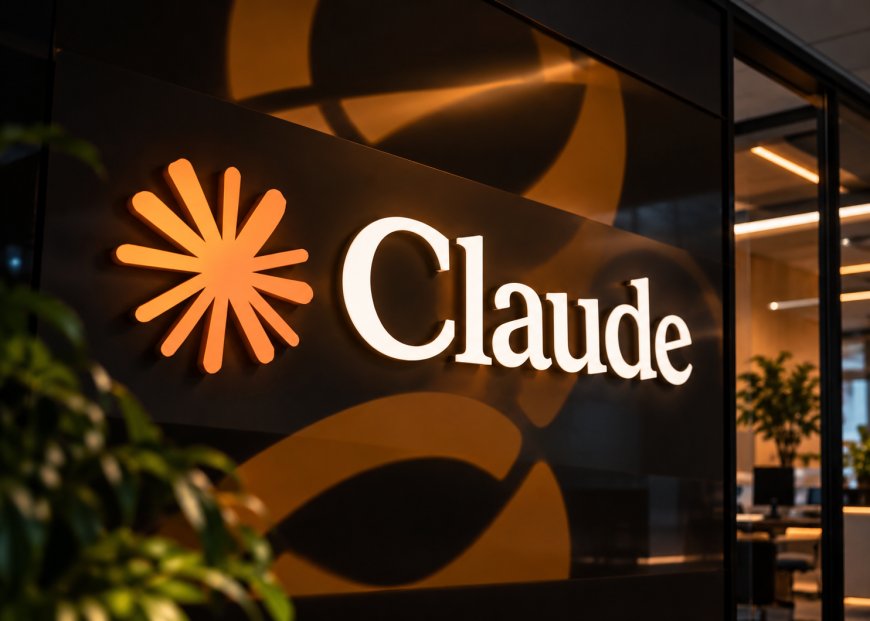 Anthropic Updates Claude Usage Policy to Ban Abuse and Election Interference