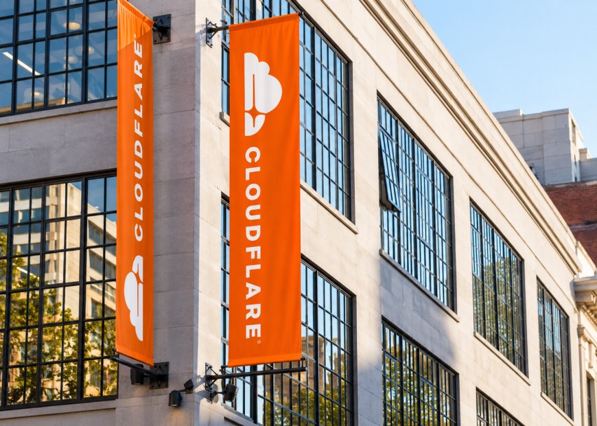 Cloudflare Acquires Deno to Expand Workers Beyond Its Own Network