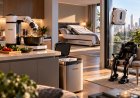 Convenience Tech Is Automating More of Daily Life — but Not Every Chore Needs a Robot