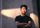 Conway Research Launches Underdog, a Private On-Device AI Assistant