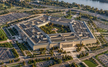 DMDC Data Breach Exposes Personal Records of More Than 3 Million People