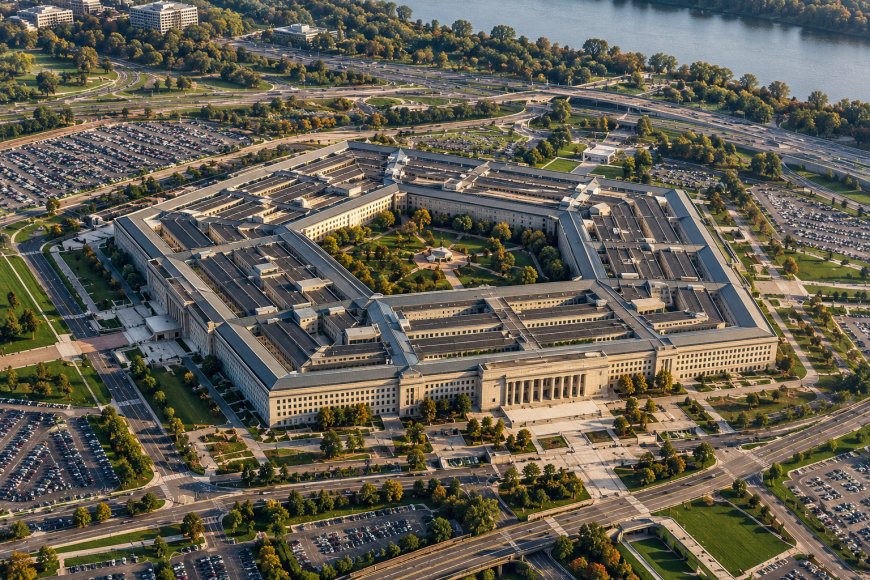 DMDC Data Breach Exposes Personal Records of More Than 3 Million People