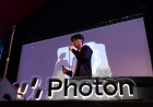 Photon Raises $4.5M to Bring AI Agents Into Messaging Apps