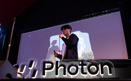 Photon Raises $4.5M to Bring AI Agents Into Messaging Apps