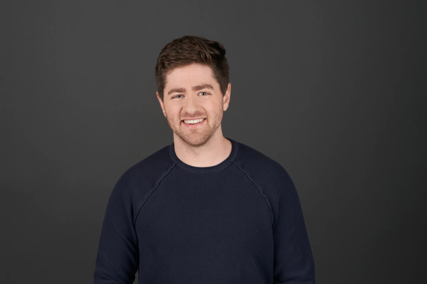 Ramp Raises $1.85 Billion at $60 Billion Valuation as AI Business Expands