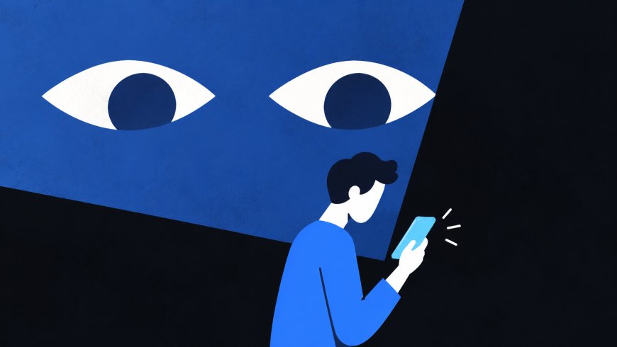 Factory CEO Accuses Former Adviser of Sharing Confidential Information With Cognition
