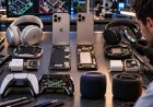 Fake Tech Is Getting Shockingly Convincing