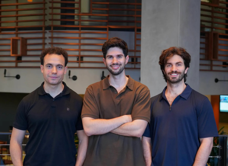 Flai Raises $27M as AI Dealership Platform Books 50,000 Appointments a Month