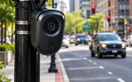 Image Credit: TechAmerica.ai / AI-generated image