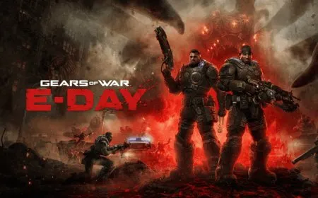 Image Credit: XBOX