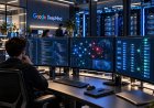 Gemini 4 Argon: What Google’s New Flagship AI Model Actually Changes