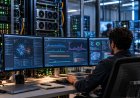Goodfire Launches AI Agent Safety Monitors That Cut Costs and Detect Misuse